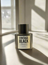 KENNET COLE ORIGINAL TESTER PERFUME